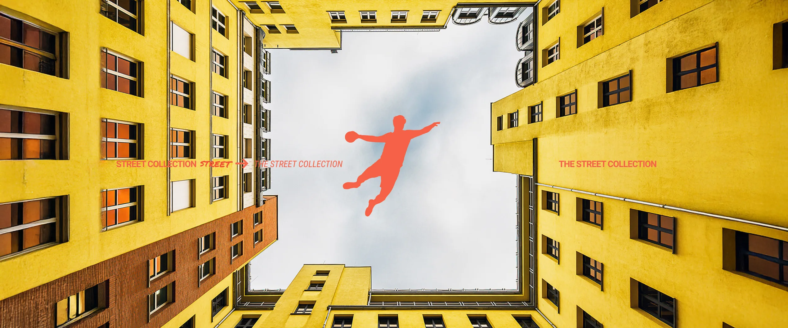 Tarkett Moove Reactive dunk