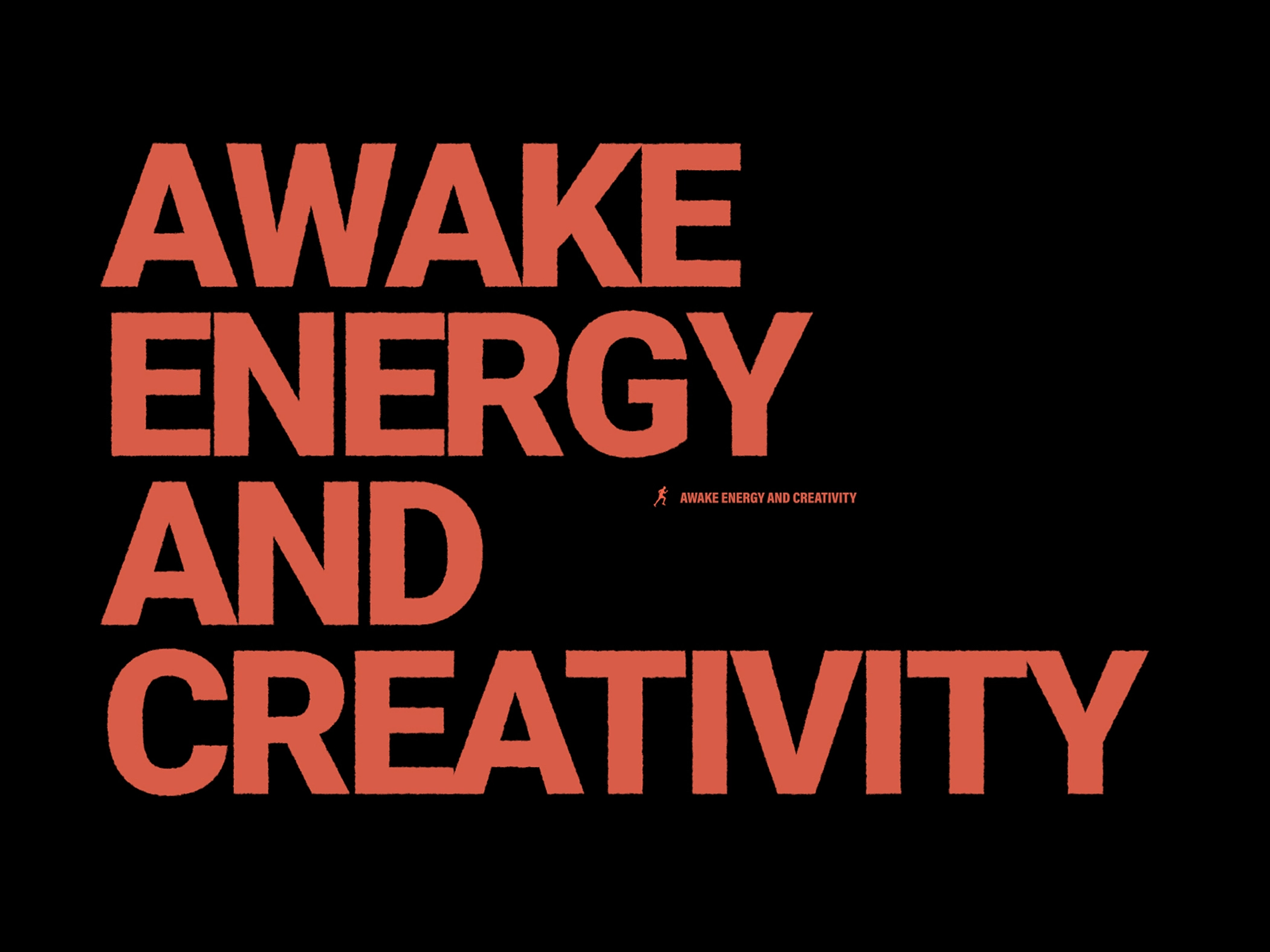 Tarkett Moove Reactive Awake Energy