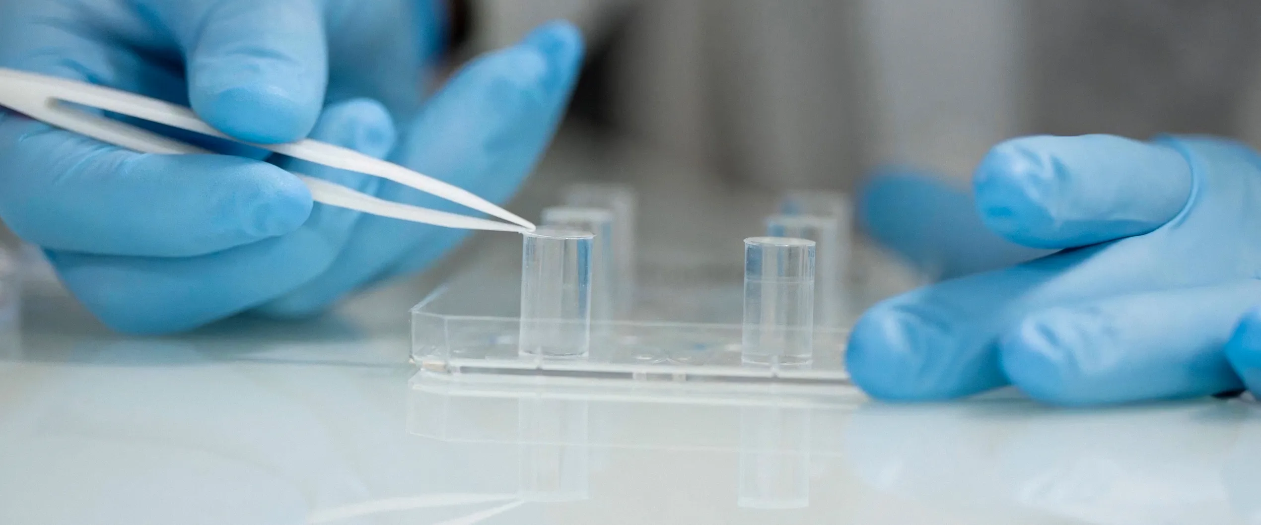 ALLIANZ Manipulation scientifique