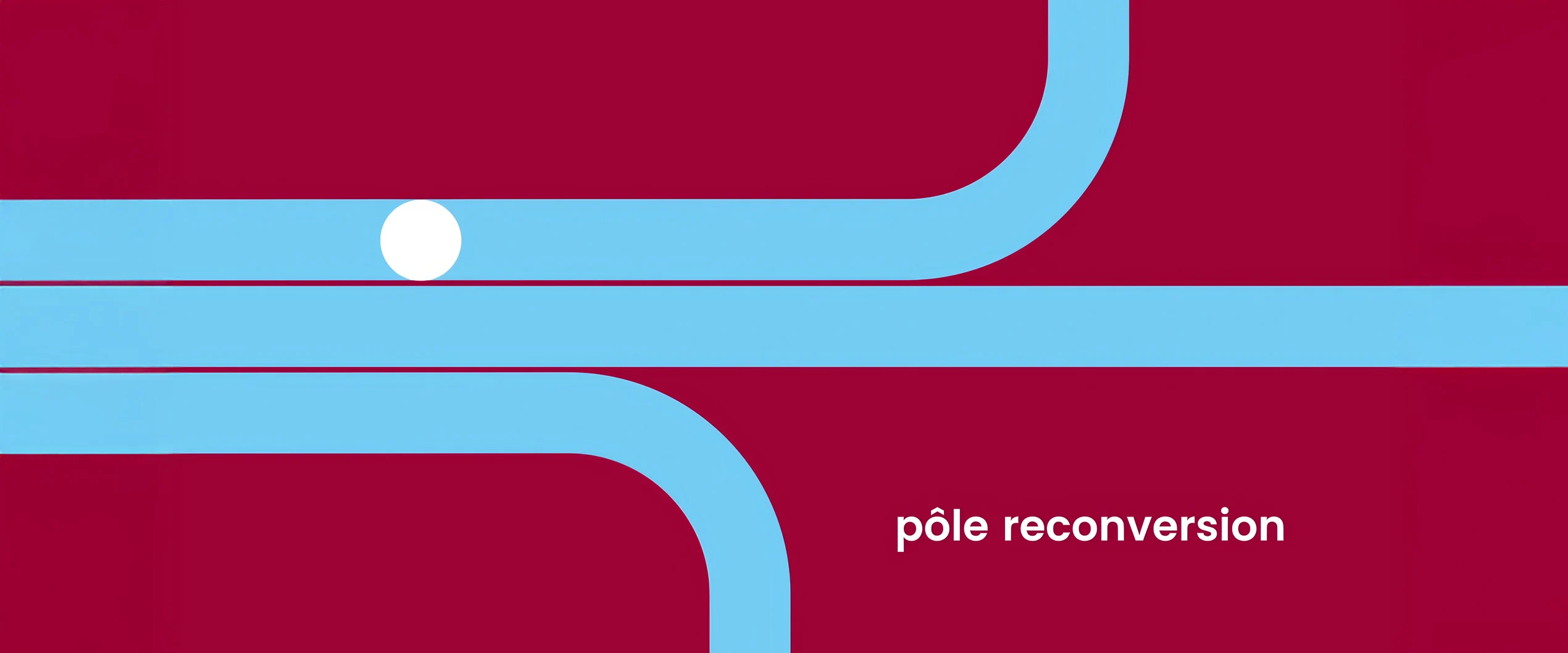 FPETT trajectoire motion