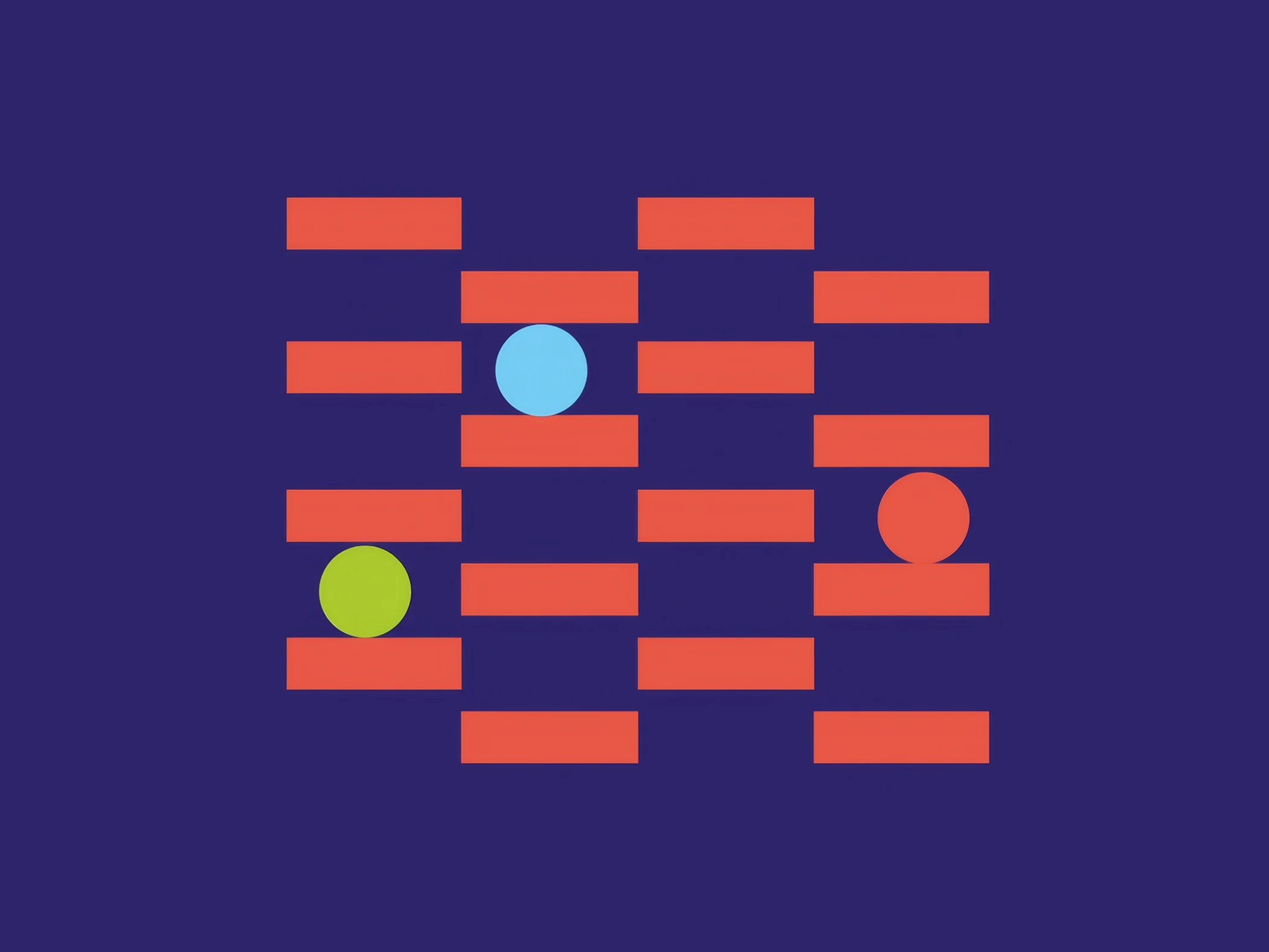 FPETT Animation translation