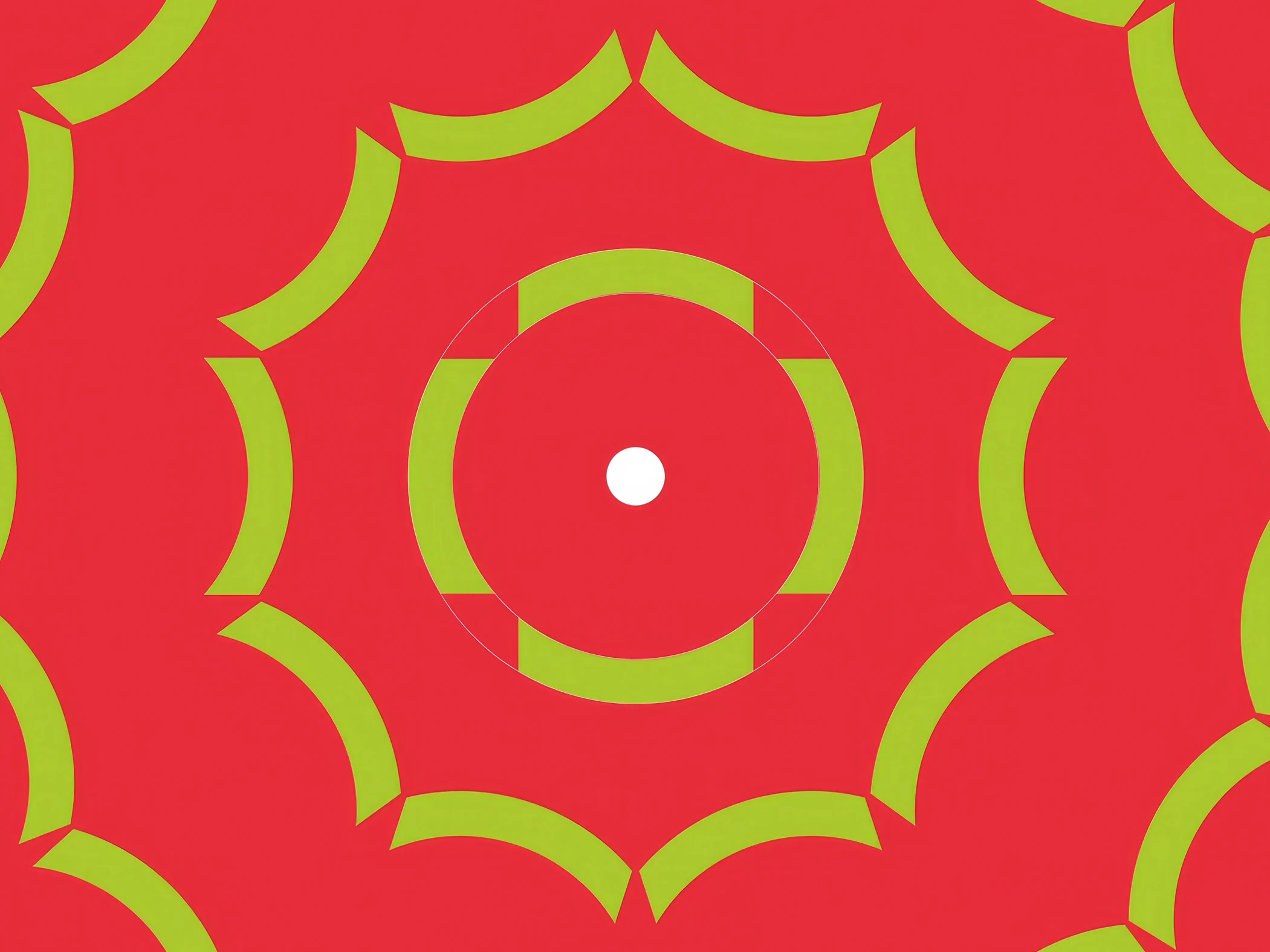 FPETT Animation fleur