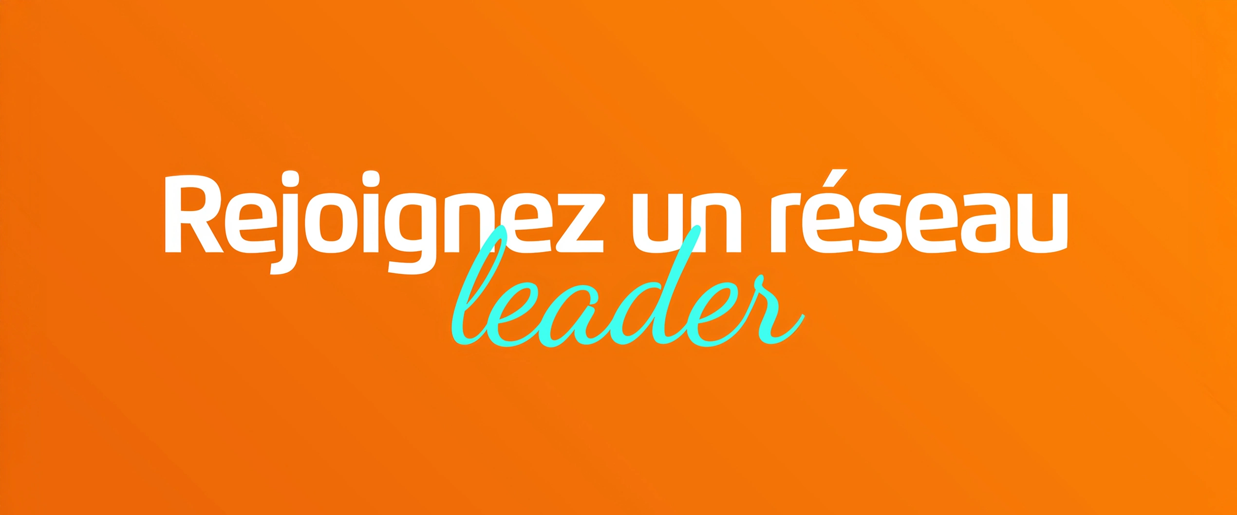 SAFTI Rejoignez un réseau leader