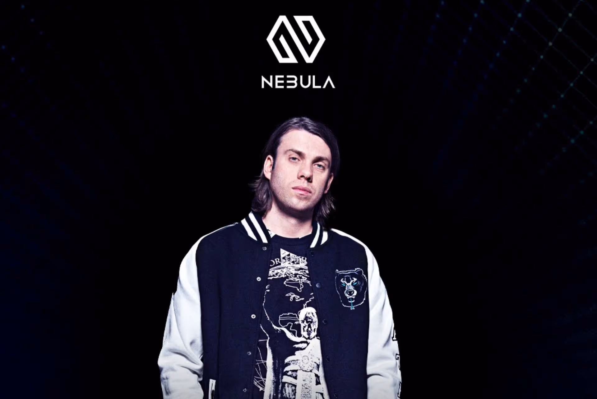 Bingo Players Live on April 12, 2024 at Nebula, NY
