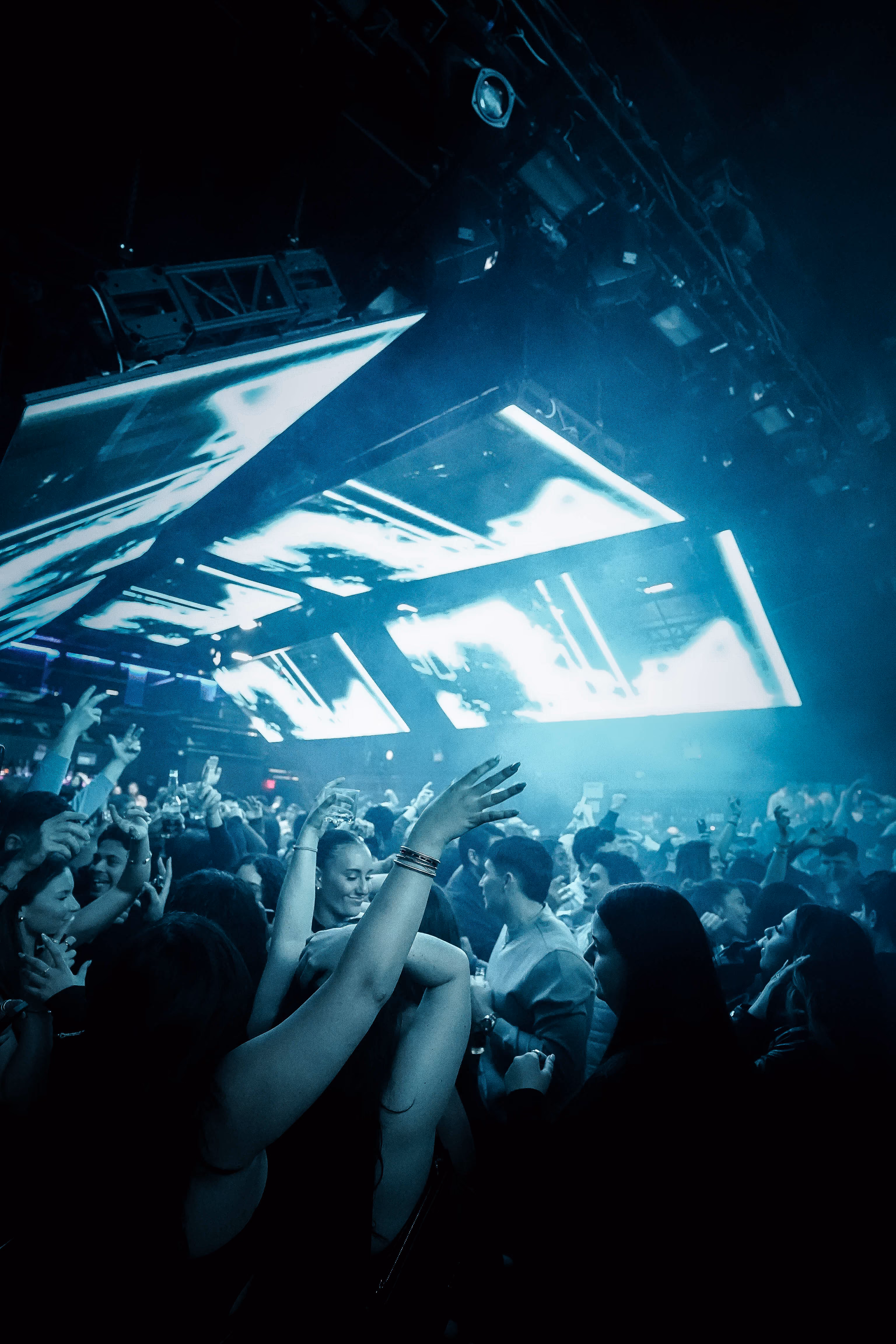 Julian Jordan Bringing Dutch Energy to Nebula