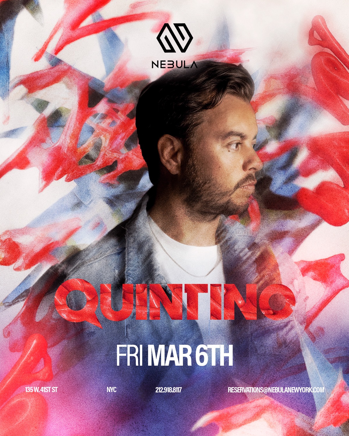 QUINTINO