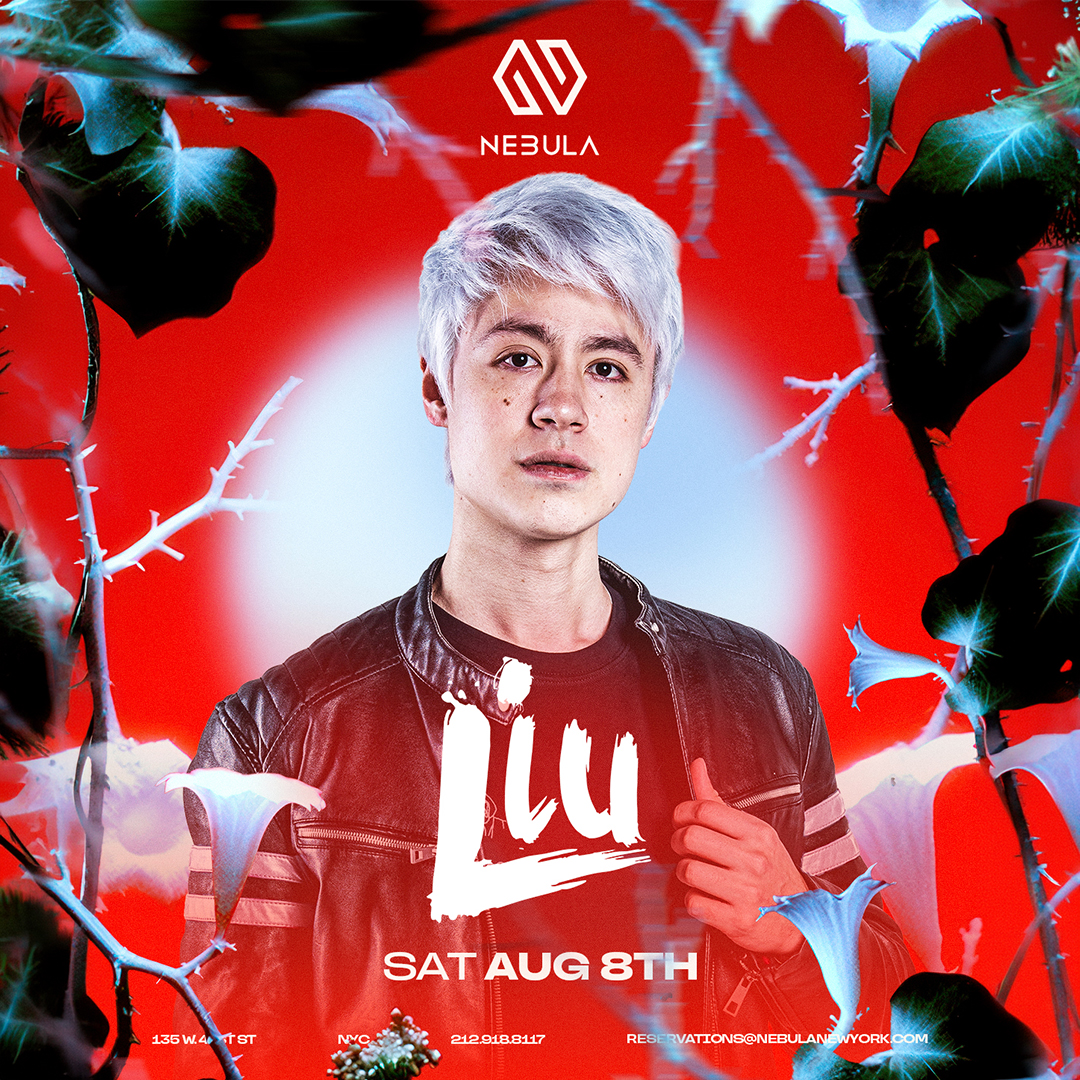 LIU
