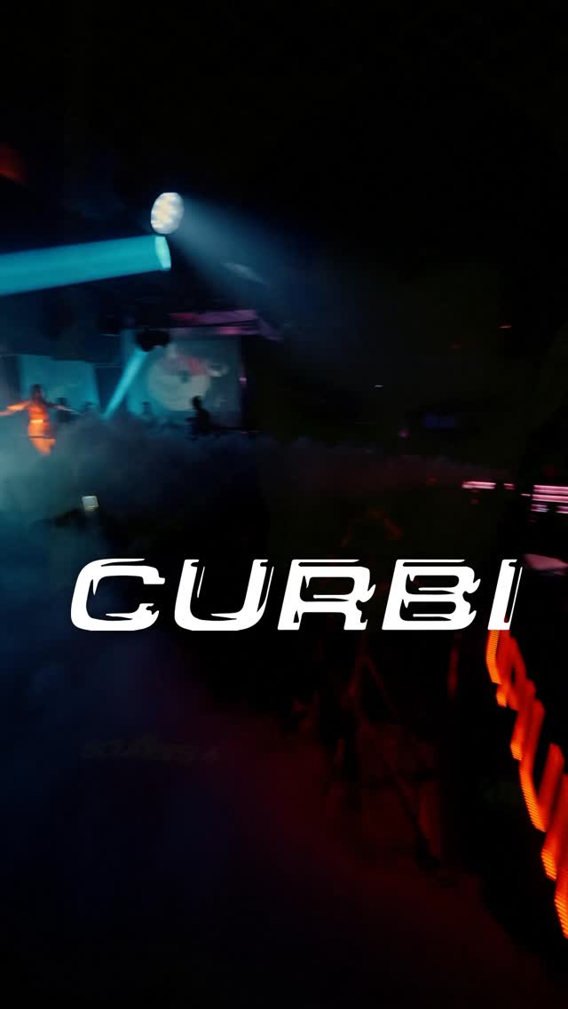 18089829467637394