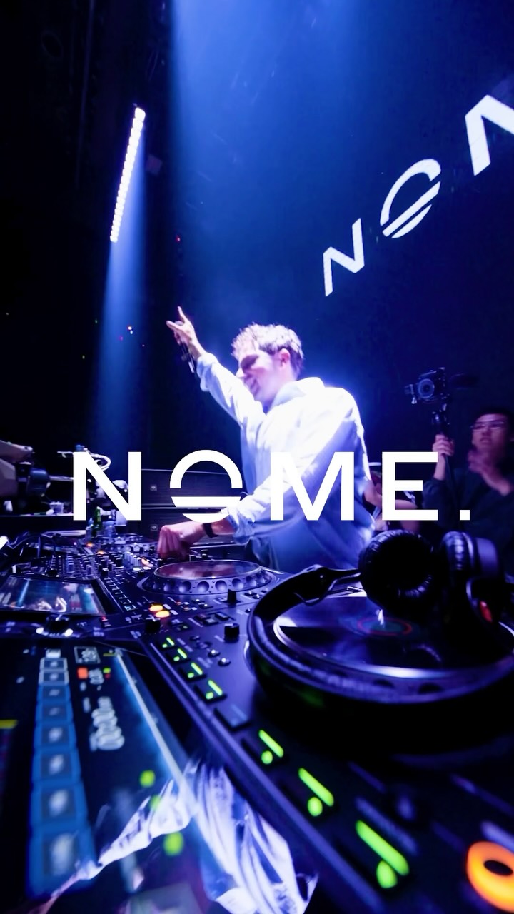 18125595232776542