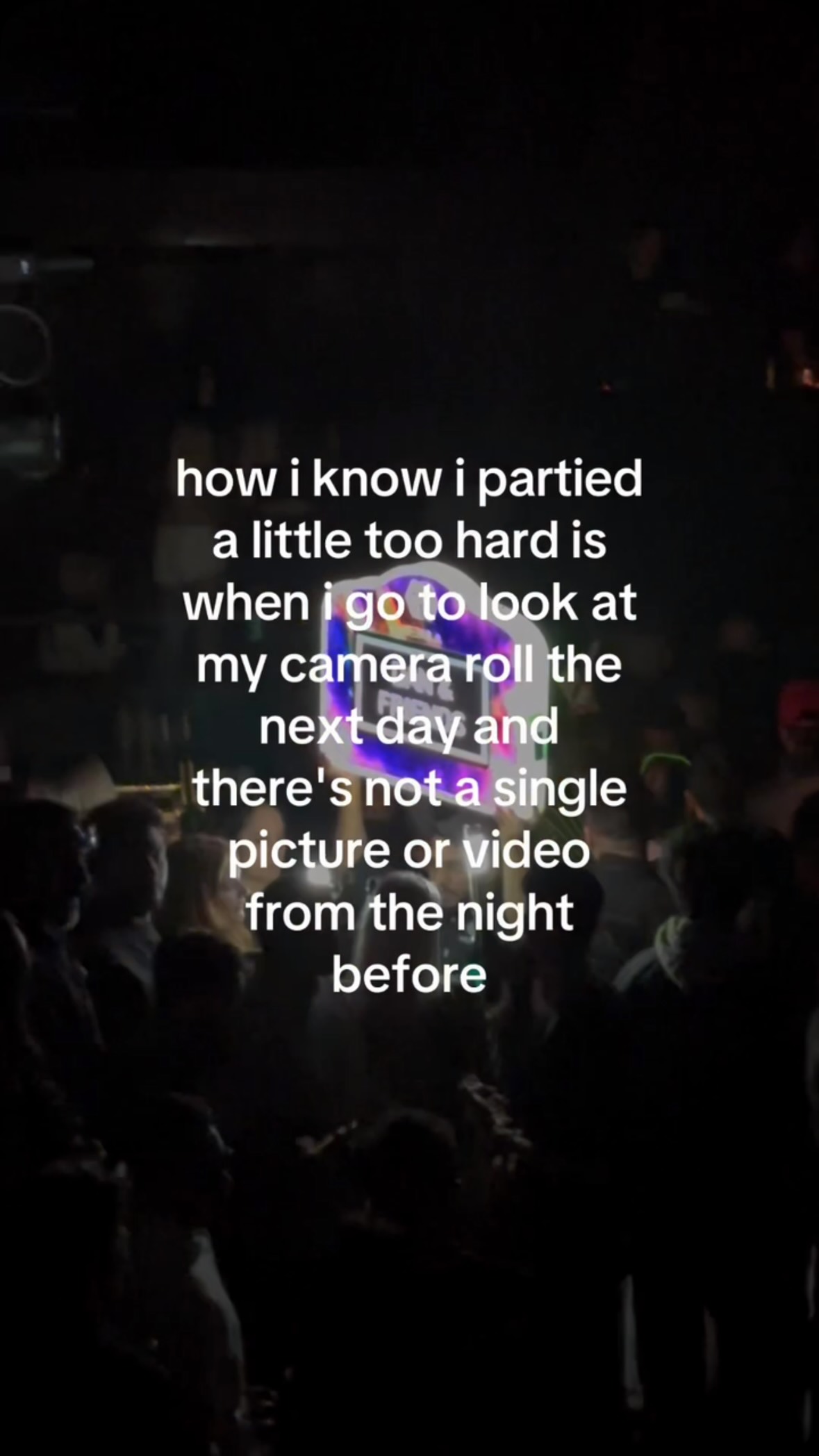 17940661752300010