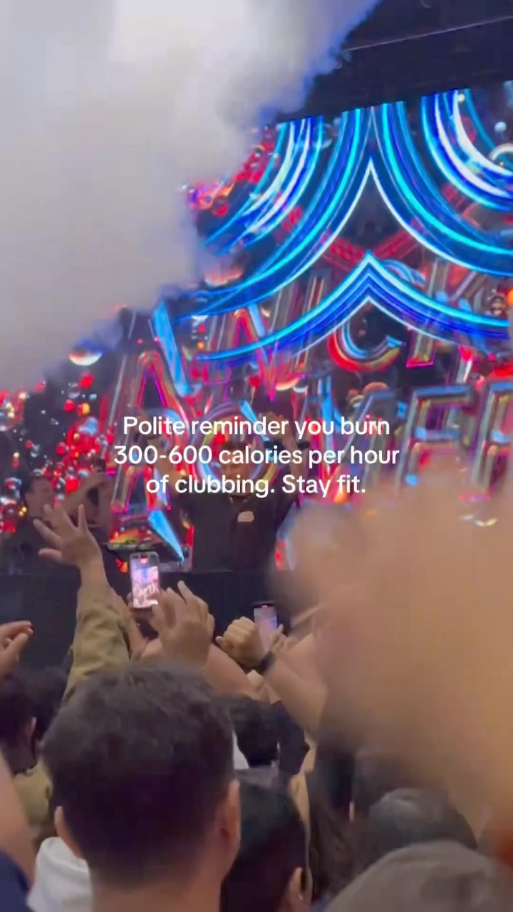 18122924785781068