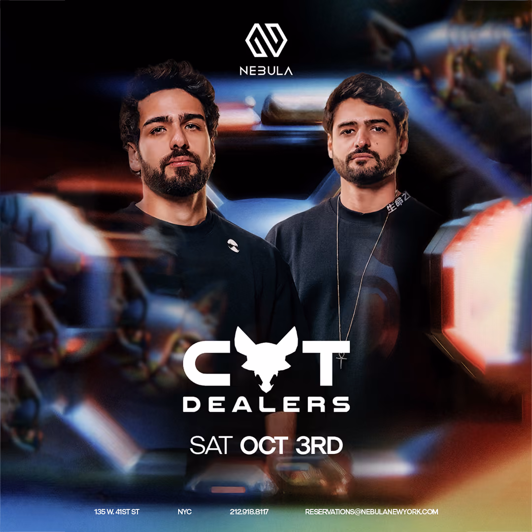 CAT DEALERS