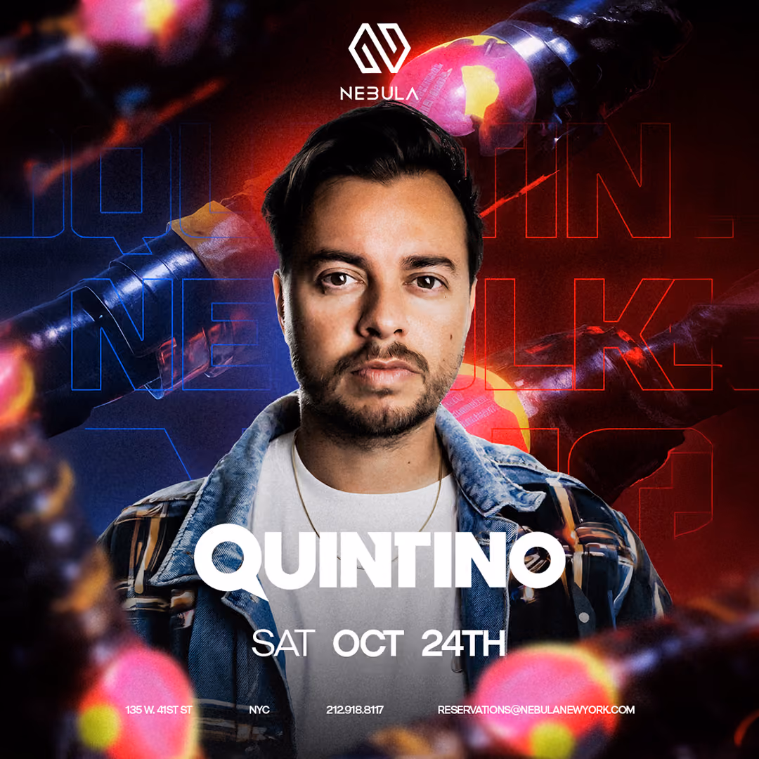 QUINTINO