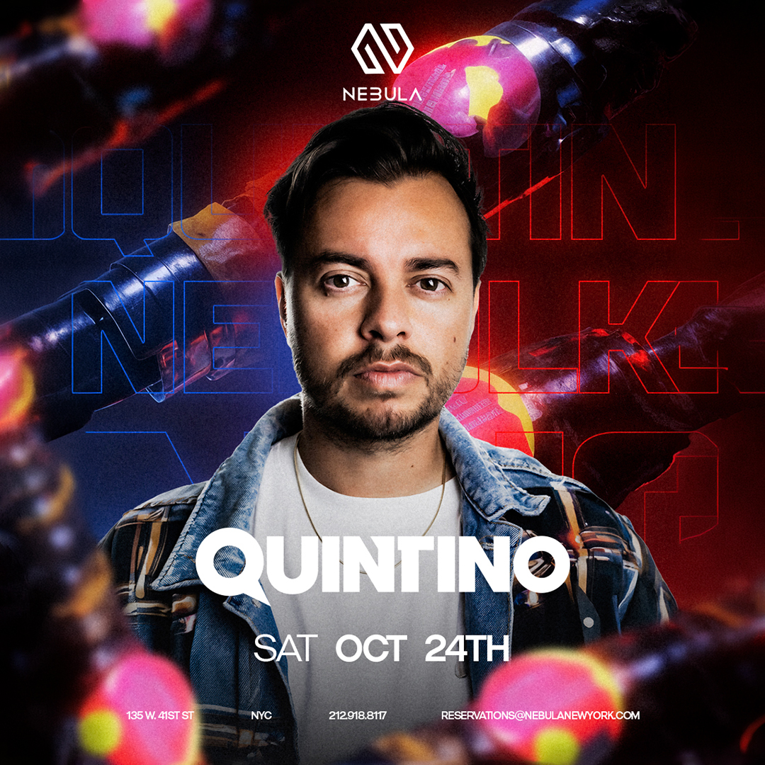 QUINTINO