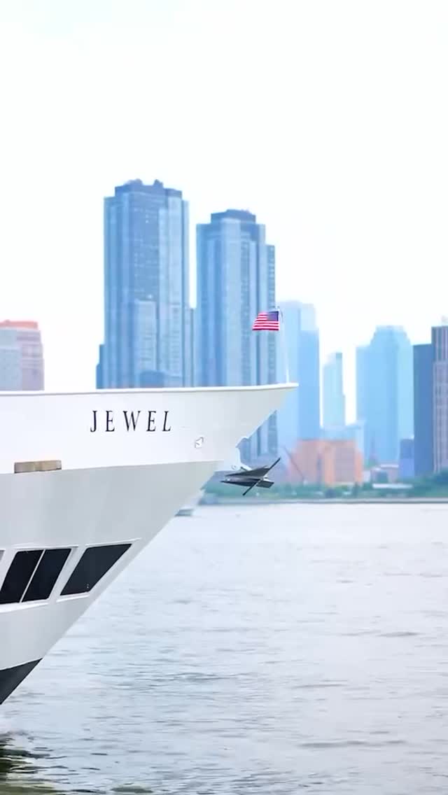 17941954179090968