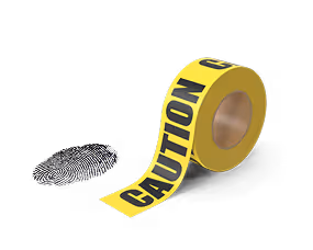 Other Criminal Offenses