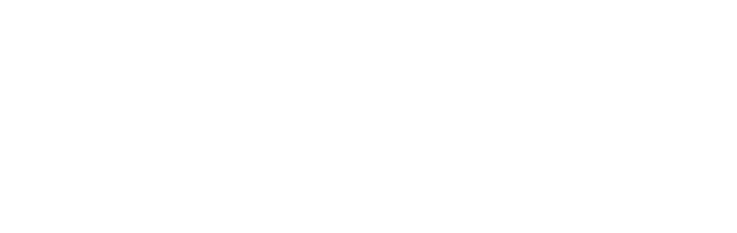 Footer Big Text Image