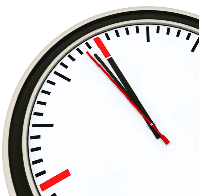 Why Choose Card Four Image