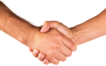 Why Choose Card Image One