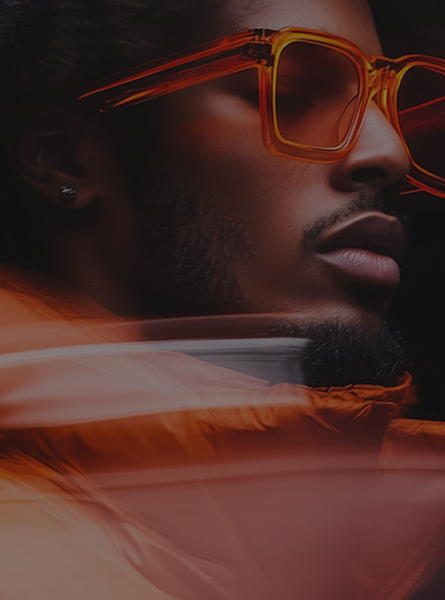 Why Choose Card Two Image