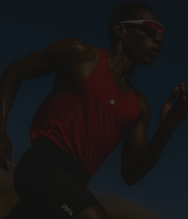 Pricing Card Two Bg Image