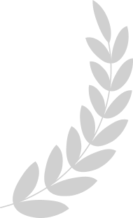 Trusted Partner Element