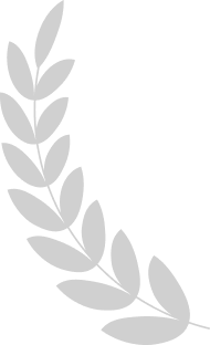 Trusted Partner Element