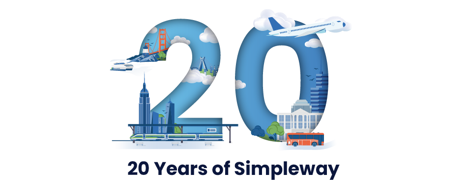 2025