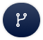 Trip Management icon