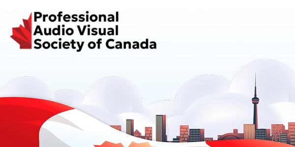 Simpleway is now a Partner of PAVS.CA
