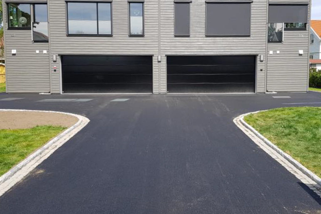 Belegningsstein til fornutige priser