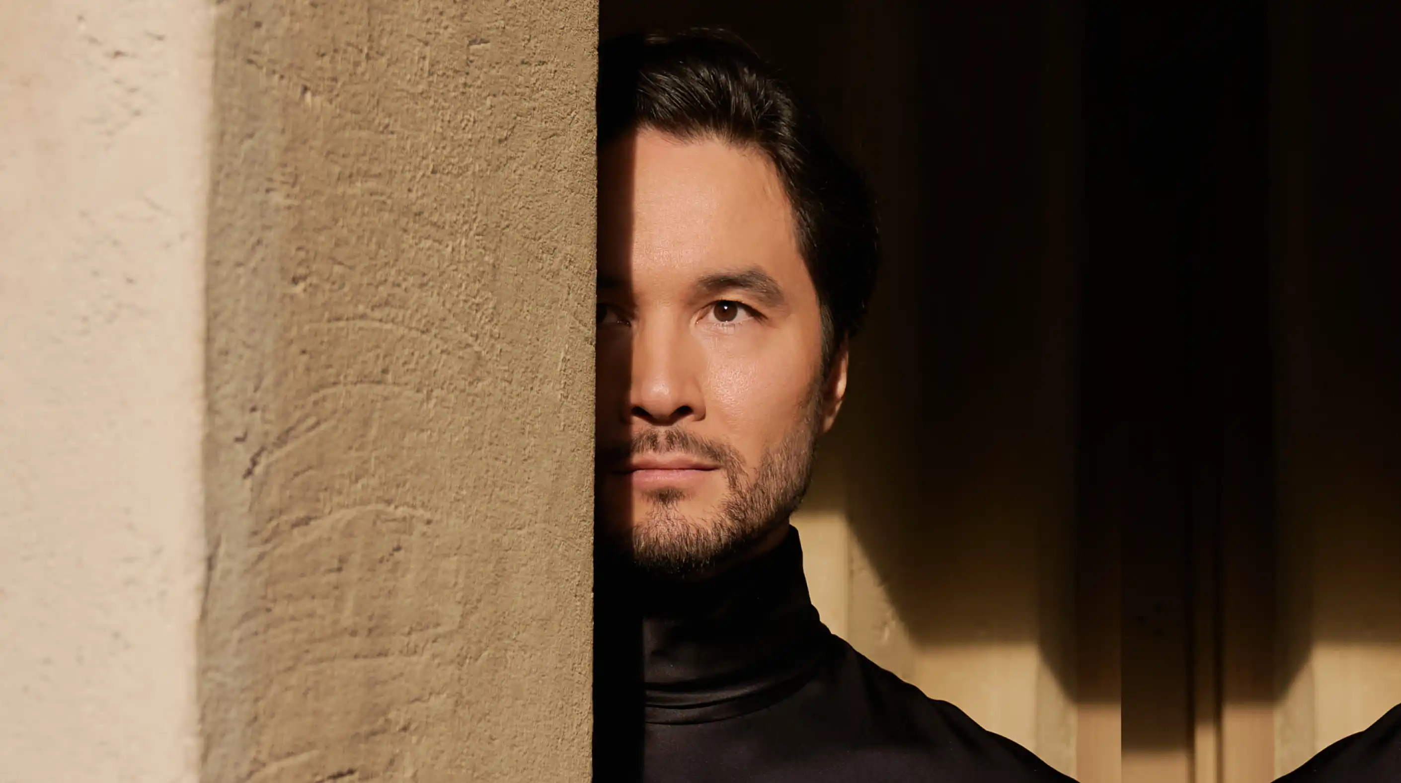 Uniting Web3, AI, biomedicine, and holistic approach building a future where body, mind, and technology elvolve in harmony.