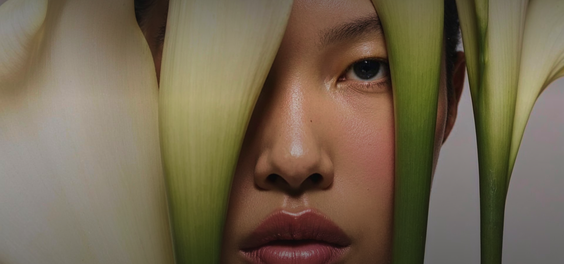 Blog Details Hero Bg Image