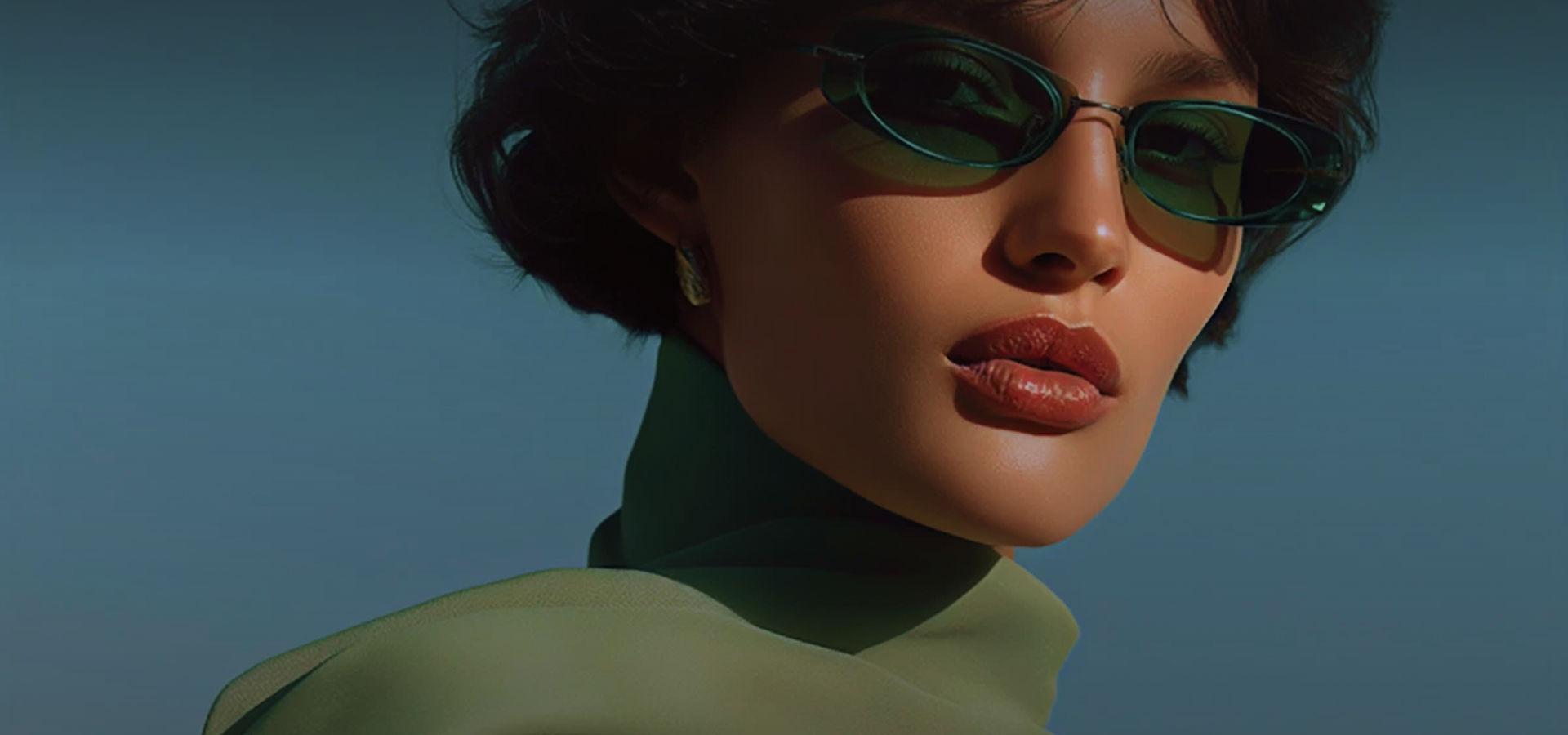 Blog Details Hero Bg Image