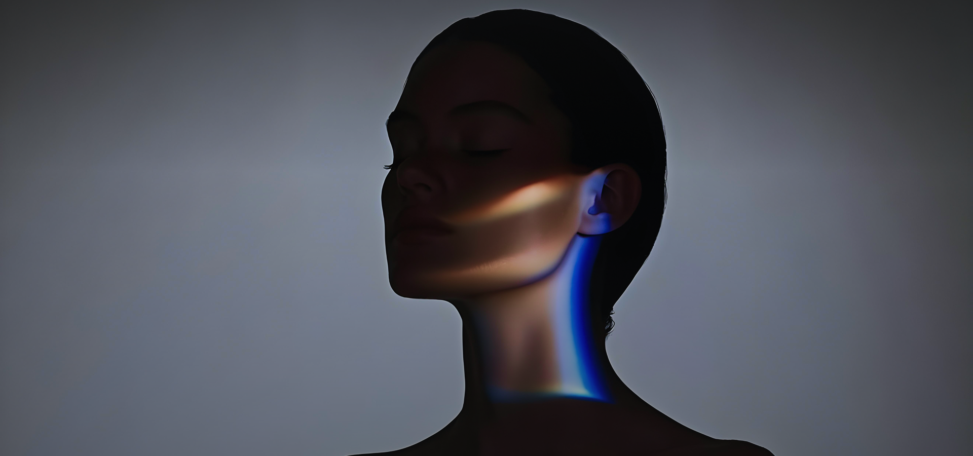 Blog Details Hero Bg Image