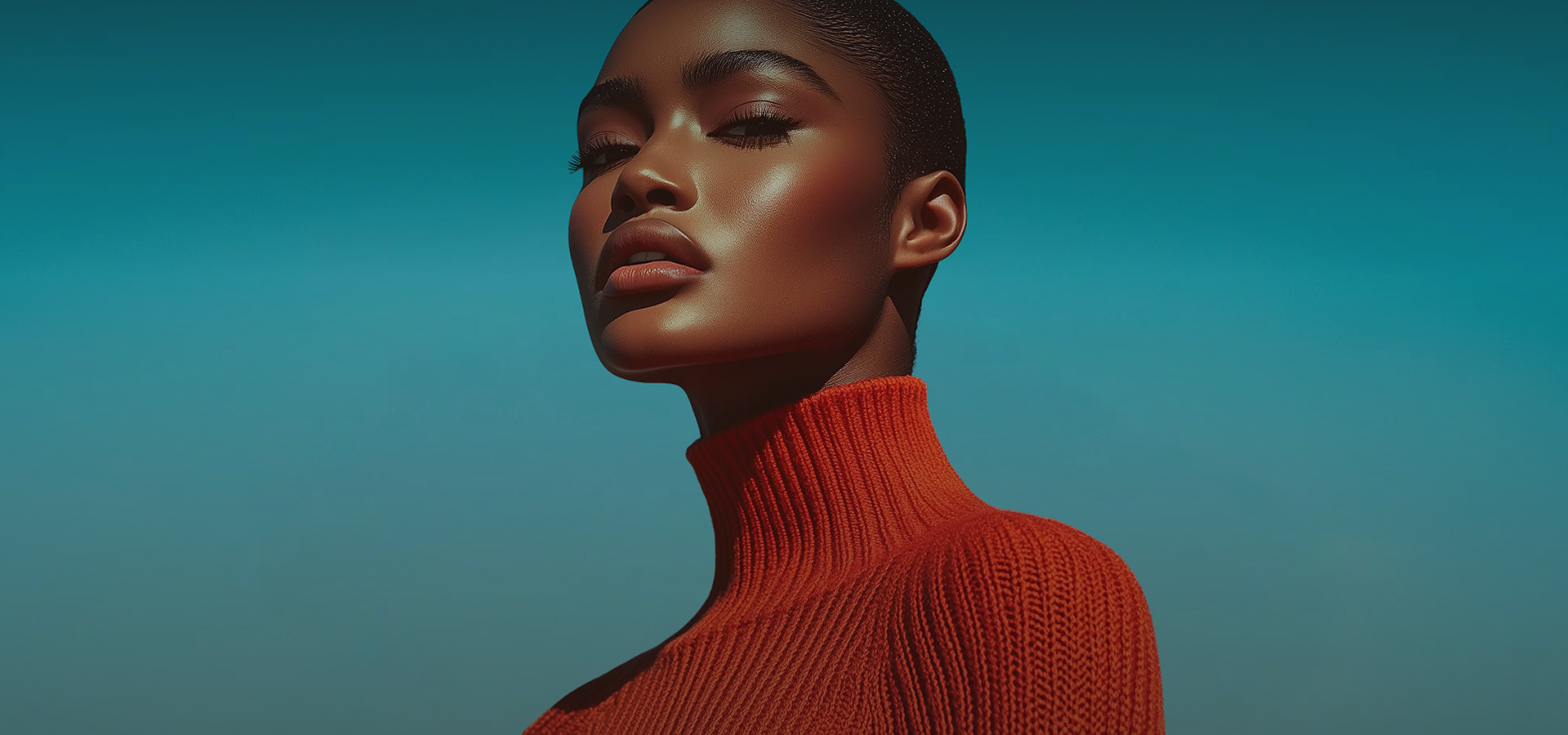 Blog Details Hero Bg Image