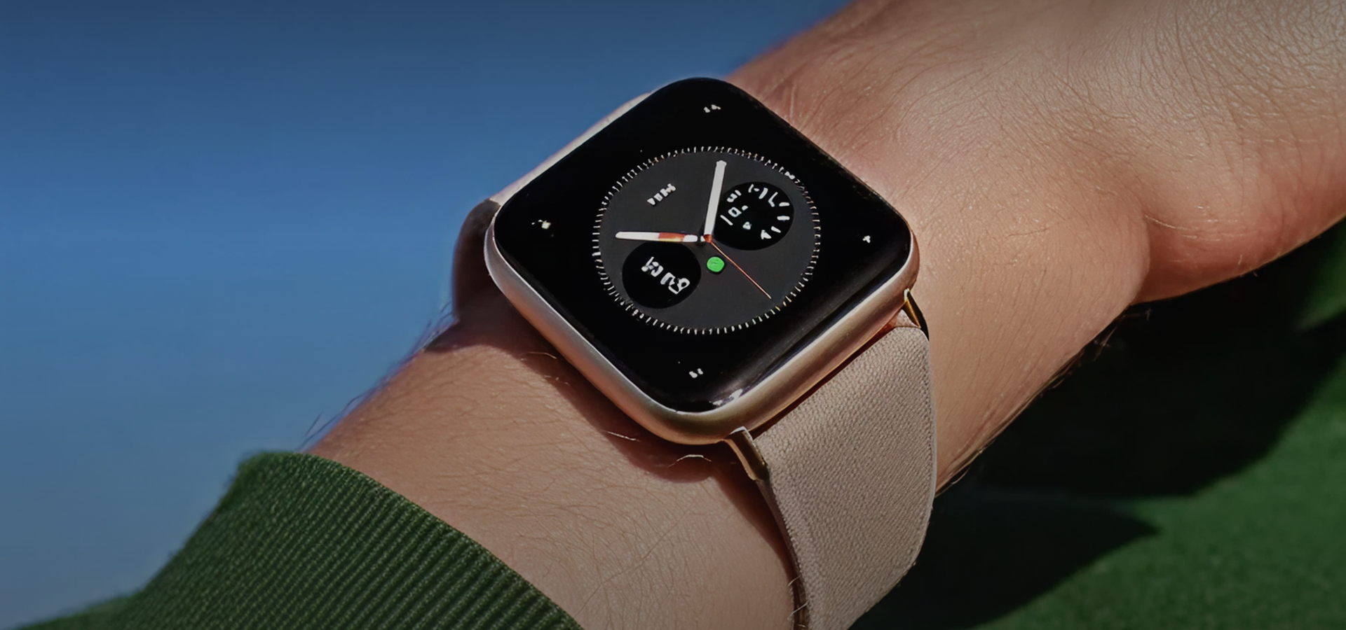 Blog Details Hero Bg Image