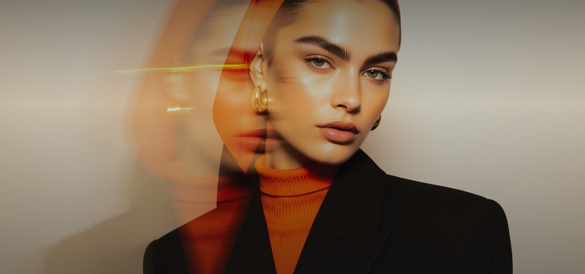 Blog Details Hero Bg Image