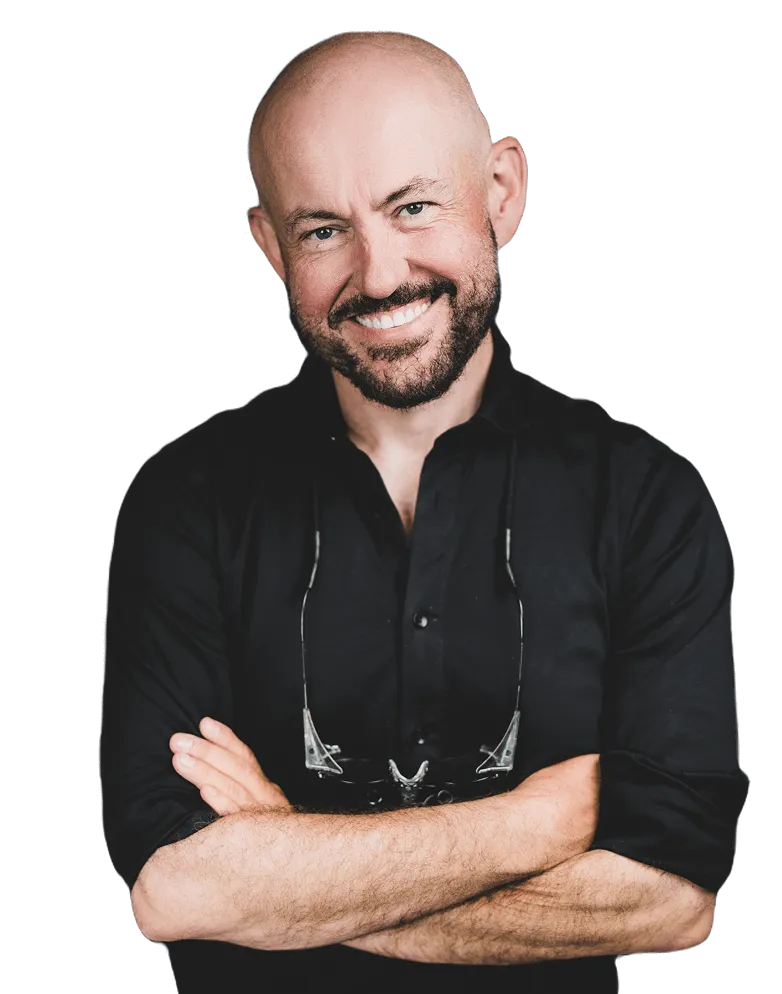 dr-maciej-drosd-stomatolog-estetyczny-kontakt