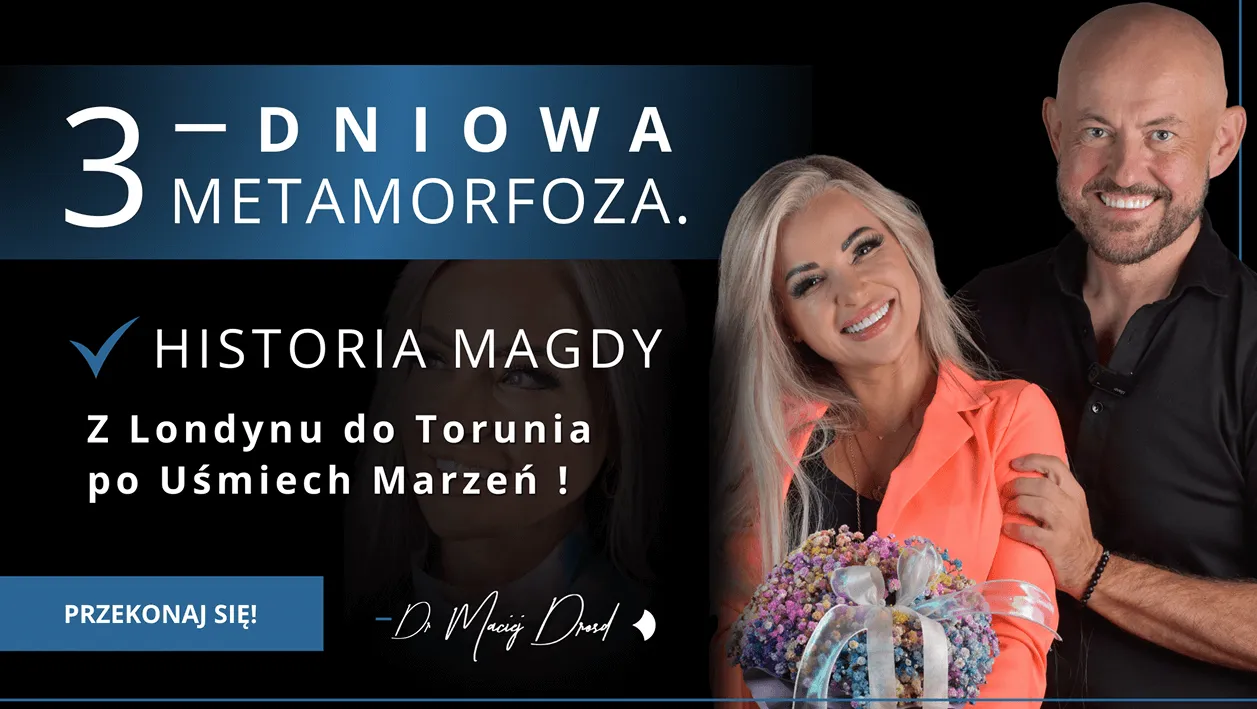 dental-camp-metamorfoza