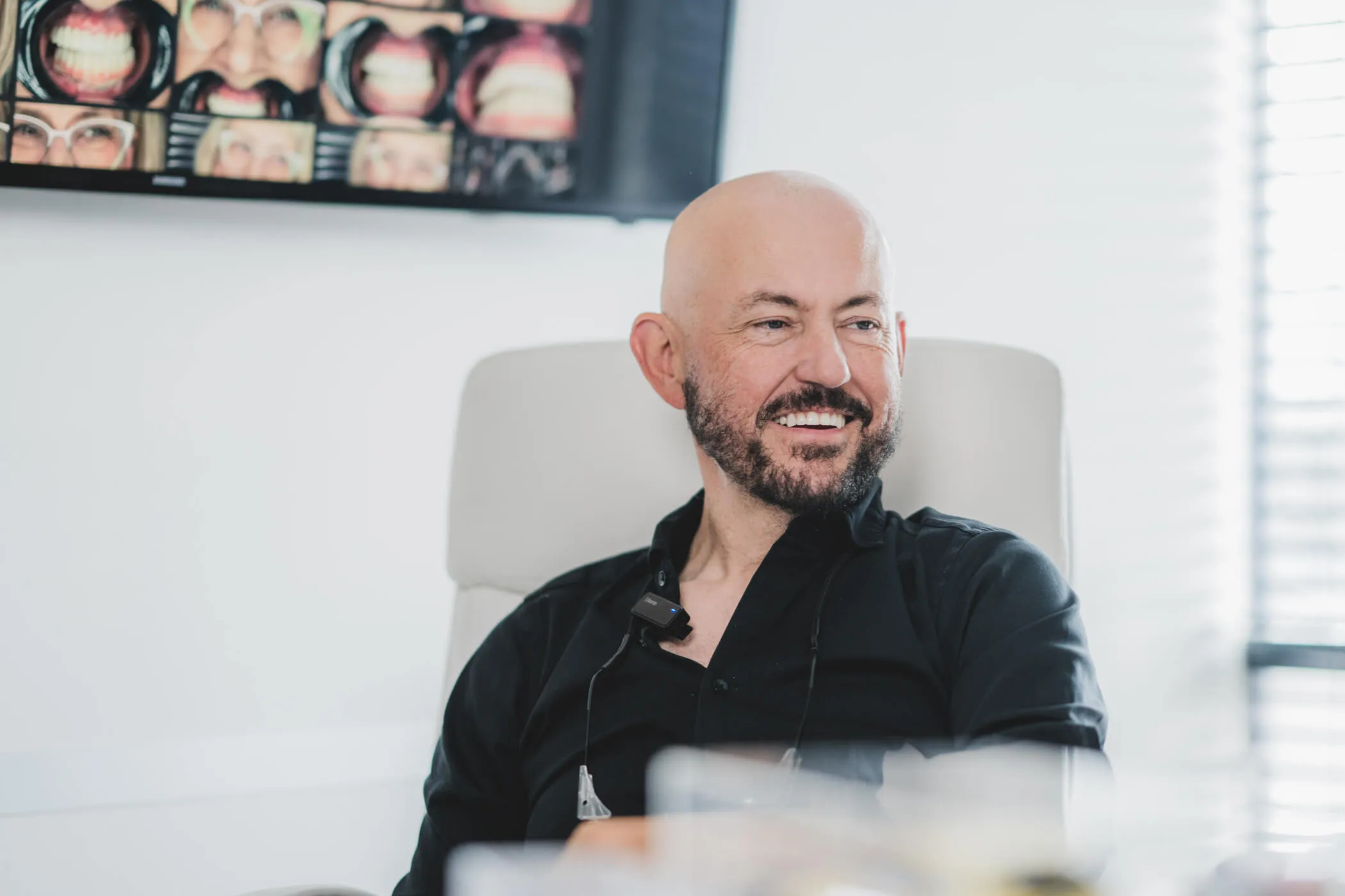 implantologia-torun-dr-drosd