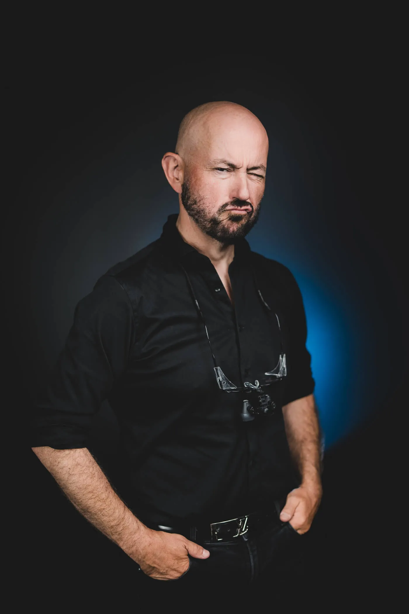 Implanty-zebowe-Torun- implantolog-Drosd