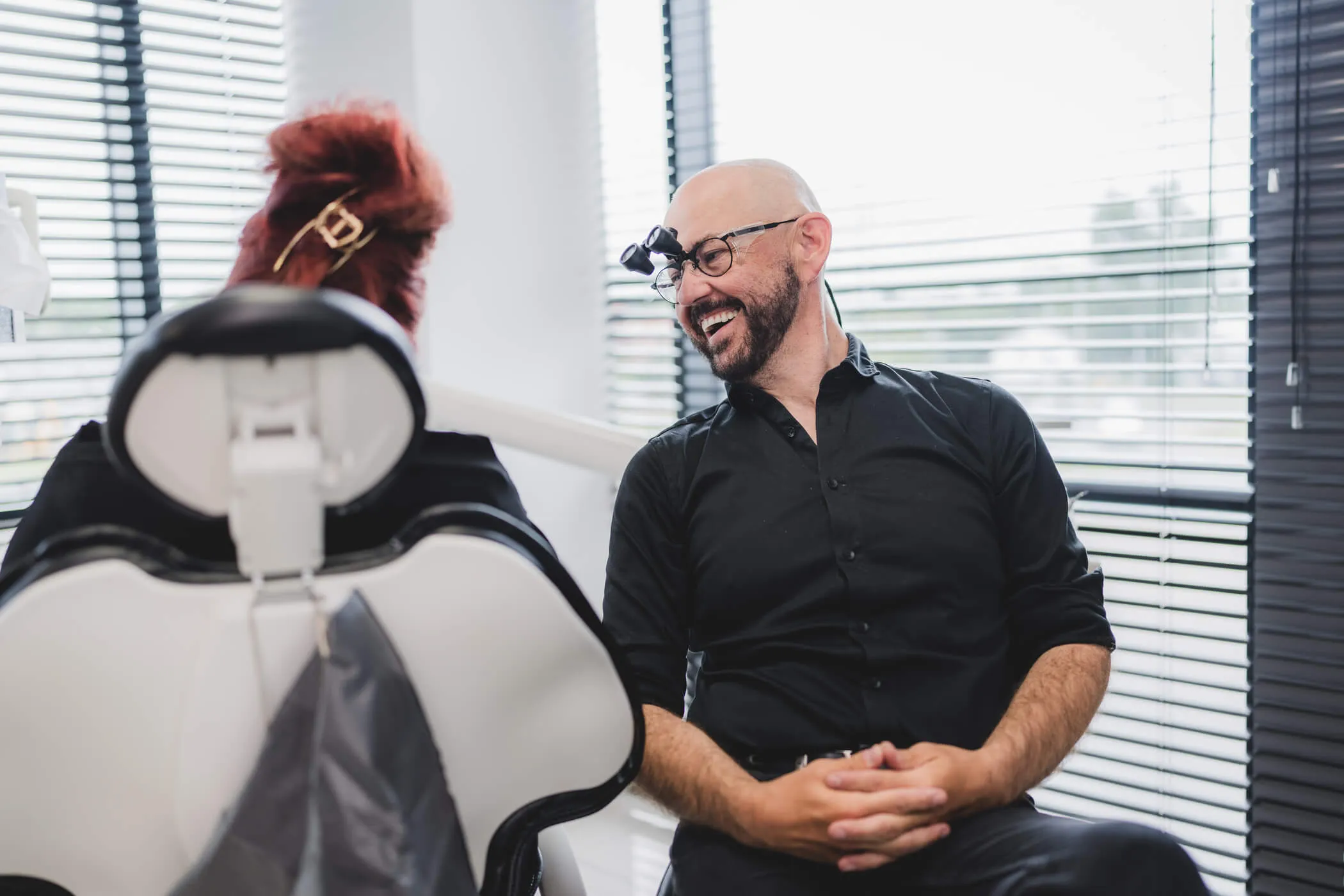 gabinet-stomatologiczny-torun-konsultacja-dentystyczna-przed-zabiegiem