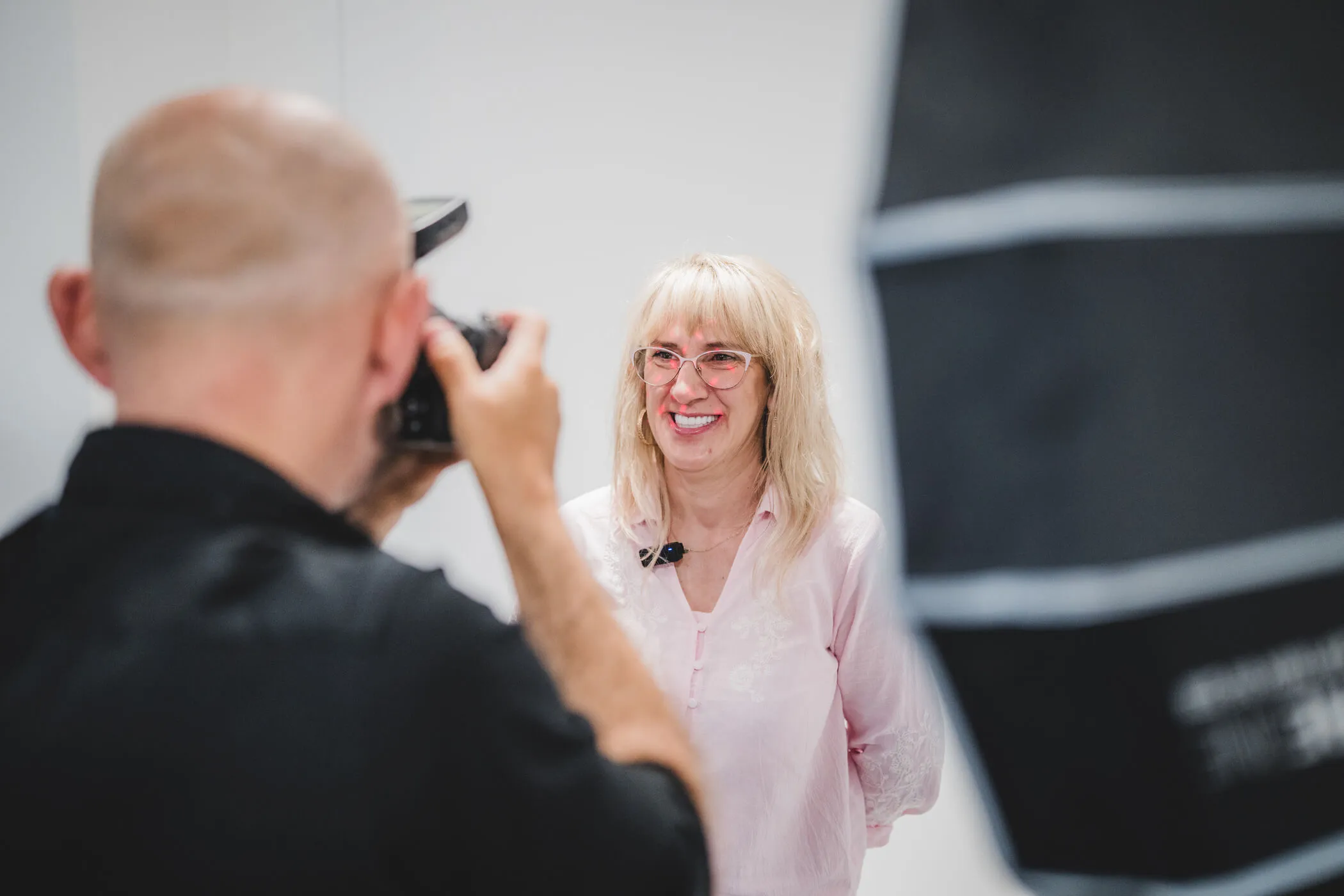 estetyczna-odbudowa-usmiechu