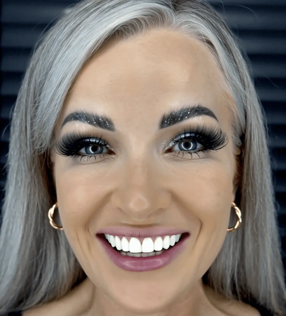 metamorfoza-usmiechu-dr-drosd