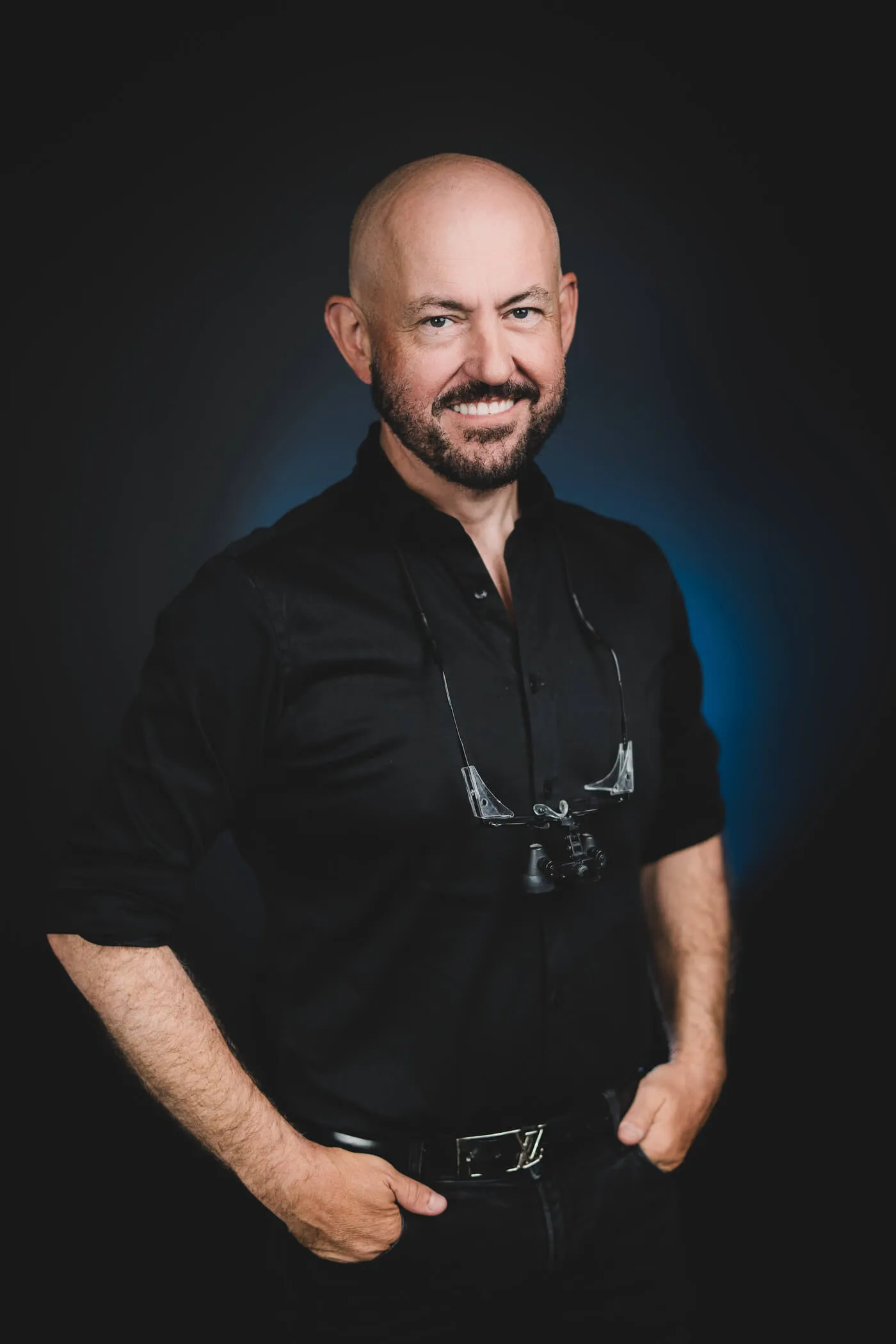 dr-maciej-drosd-implantolog-torun