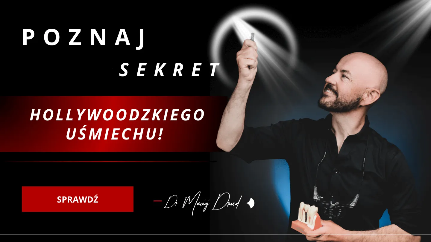hollywoodzki-usmiech