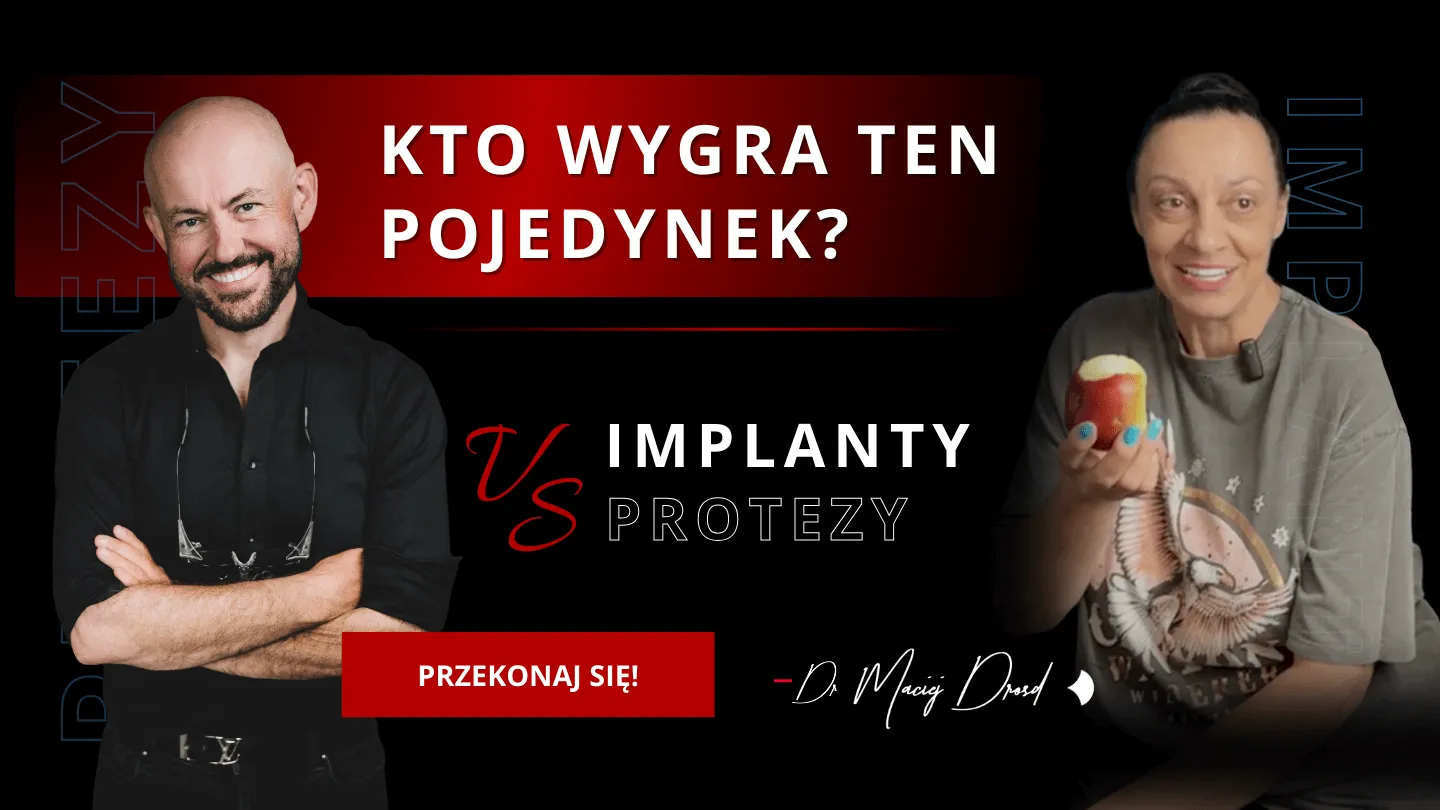protezy-vs-implanty