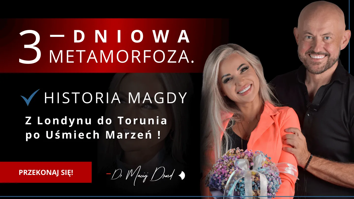 metamorfoza-w-3-dni-dental-camp