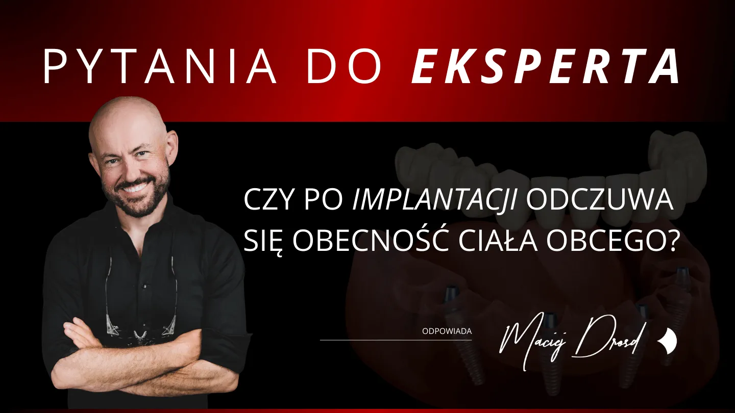 pytania-do-eksperta-dr-drosd